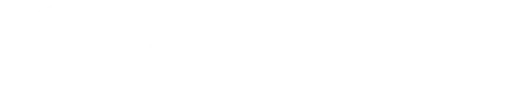 Dinbox Logo