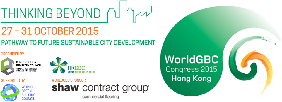 WGBC_Congress_Graphic_Website_Slider_New