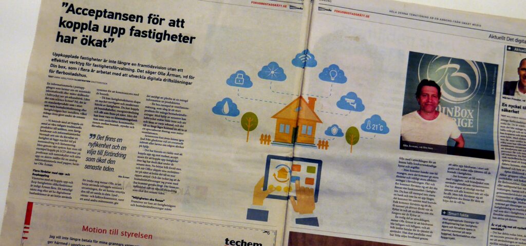 fokusbostadsrätt.se