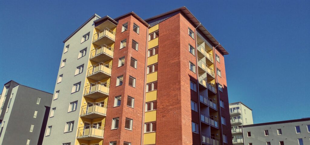 nya-parken-alle-pxlr