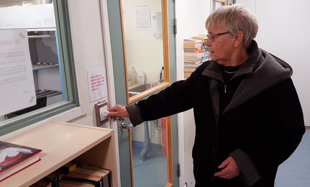 soltunet-tvattstuga-interior