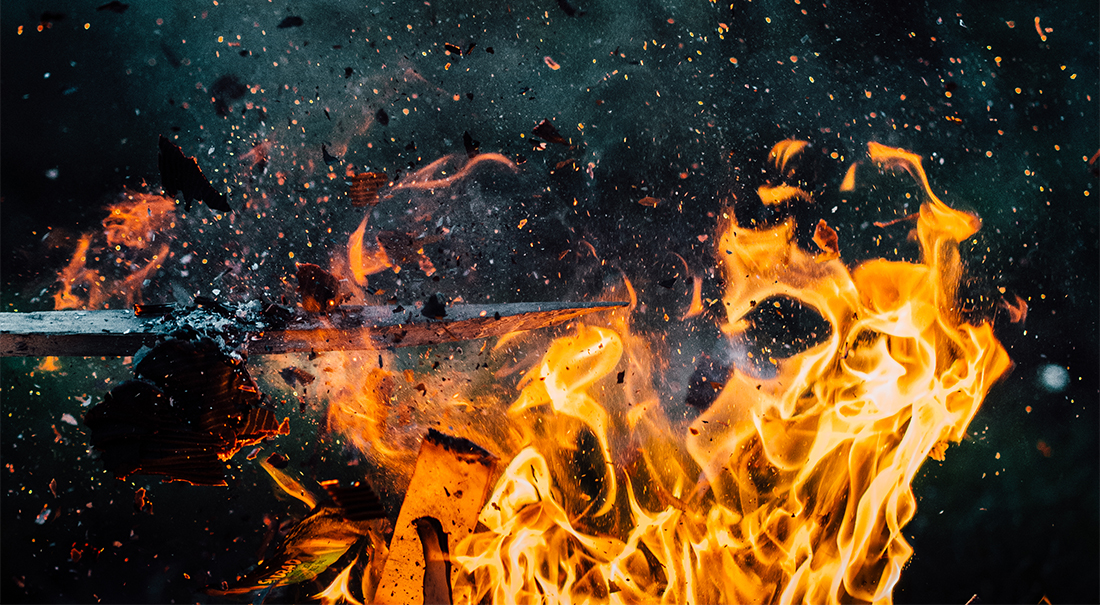 fastighetsboxar brandklassning