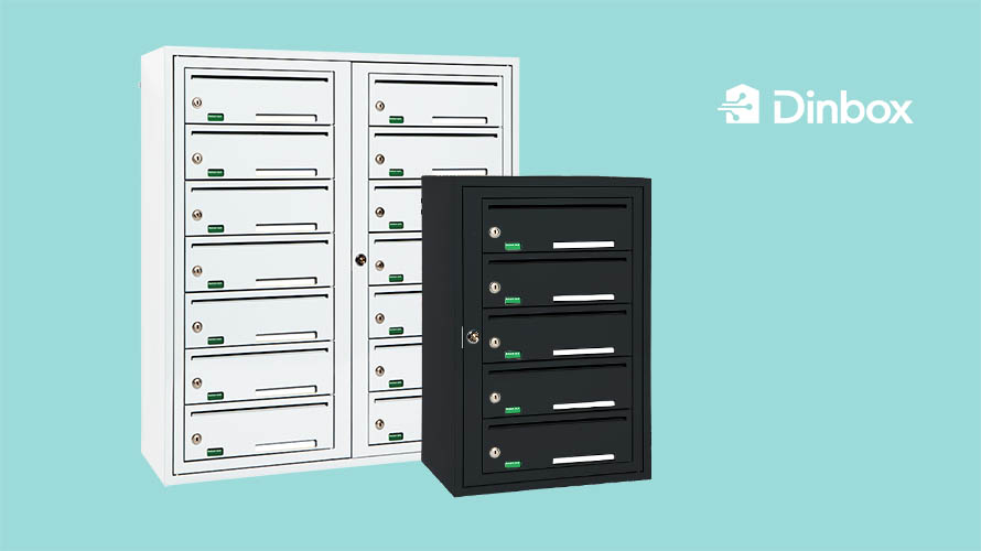 Uppdaterad Svenskbox