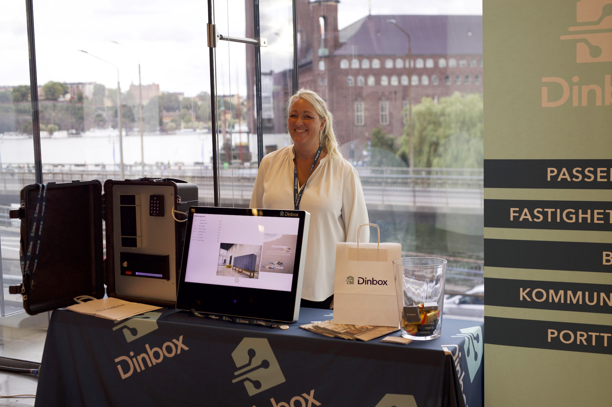 hostens-mässor-dinbox