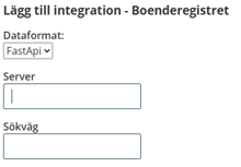 boenderegister_integrationer.png