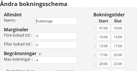 boenderegister_bokning.png