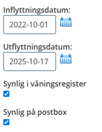 boenderegister_admin.png