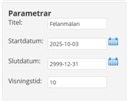 Boenderegister_info.png