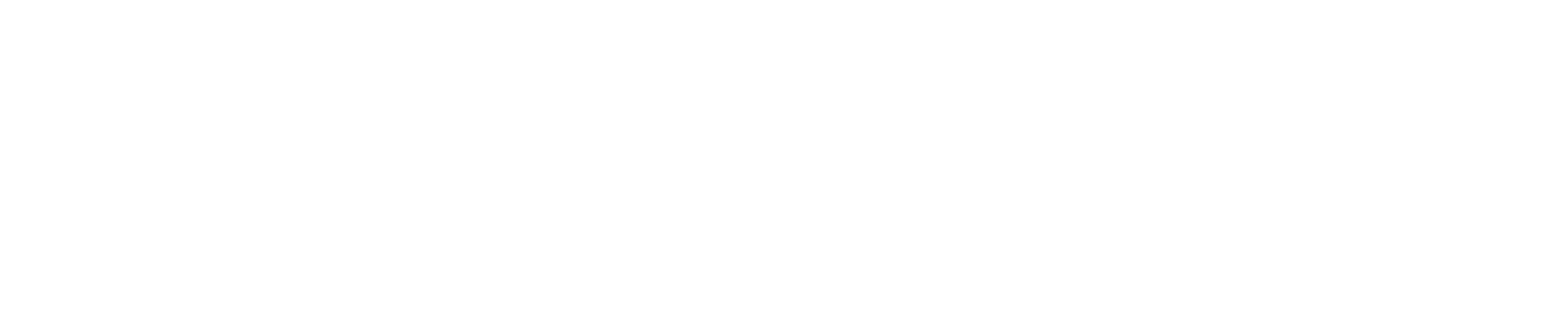 Dinbox
